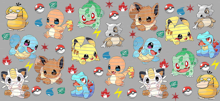 16oz JPN Anime-JA-357